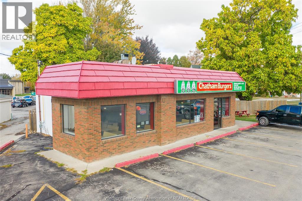 215 GRAND AVENUE West