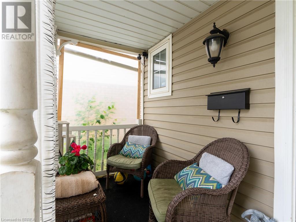 416 LANGLAW Drive