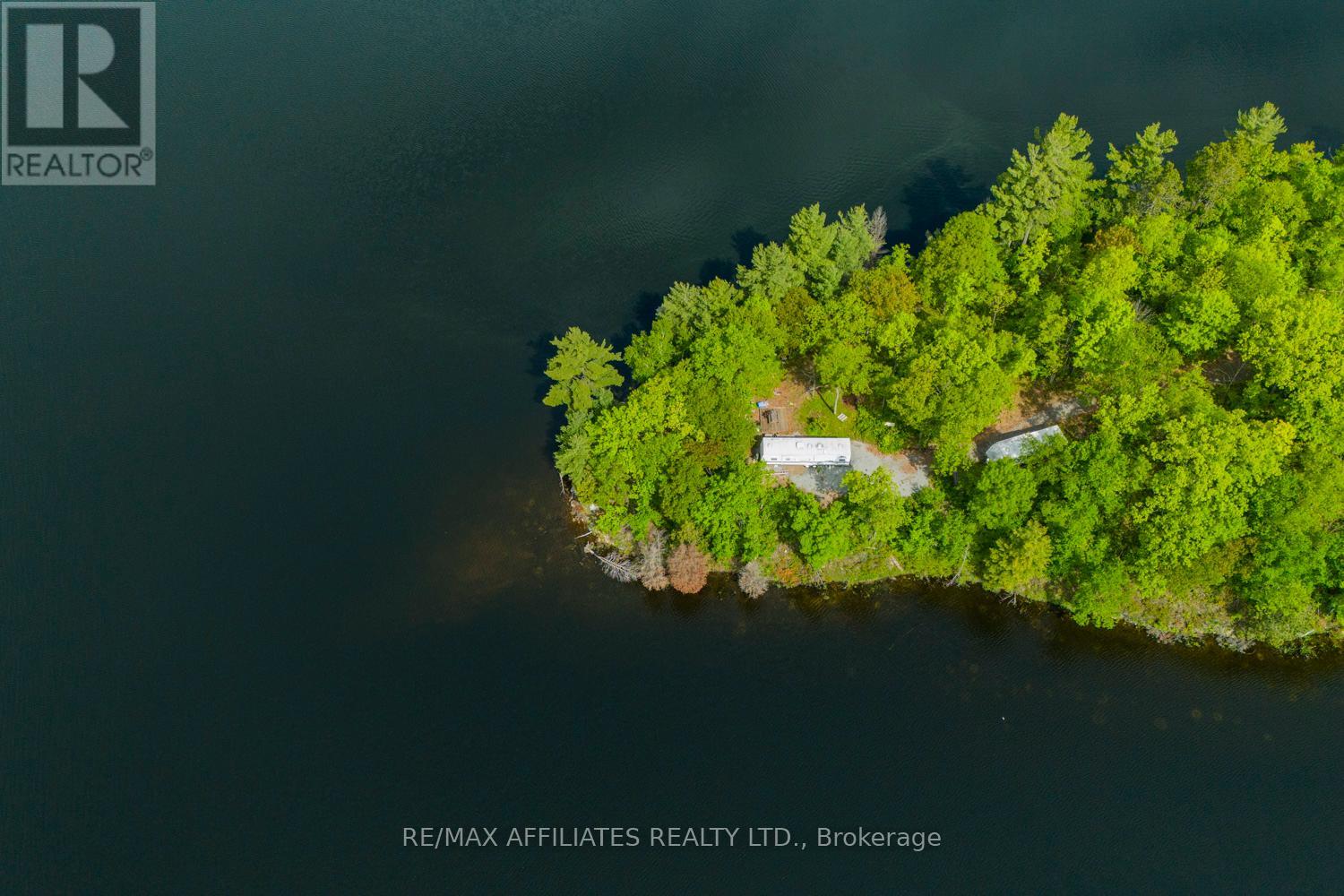 0 FIFTH LAKE ROAD