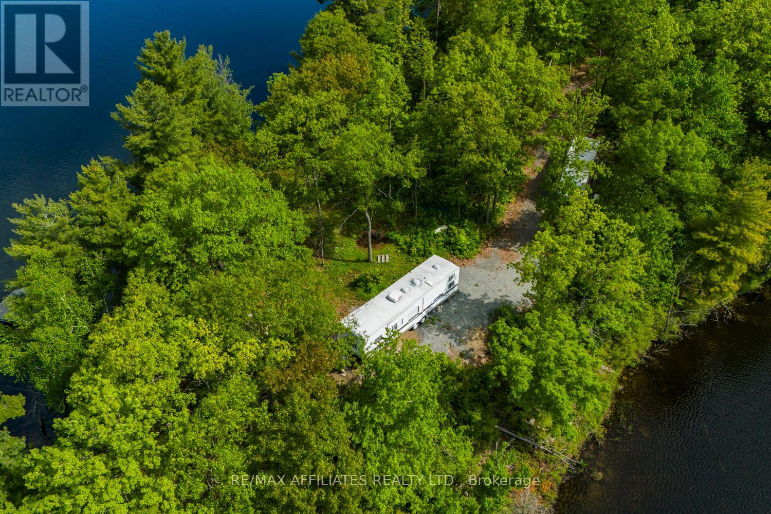 0 FIFTH LAKE ROAD