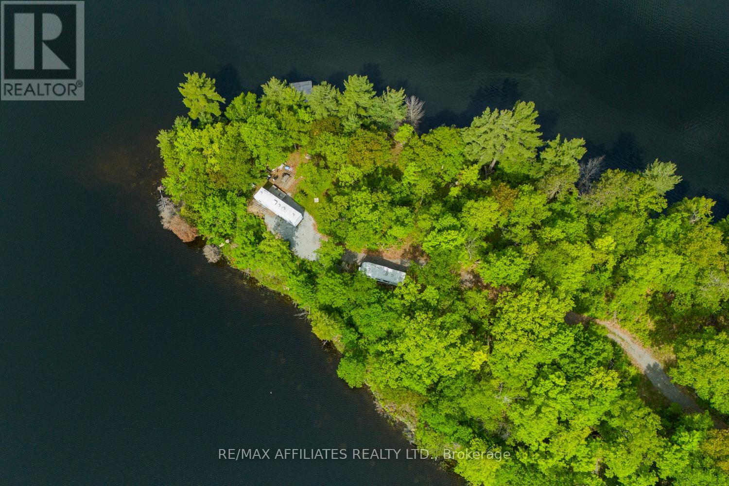 0 FIFTH LAKE ROAD