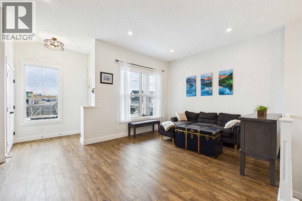 11 Royston Park NW