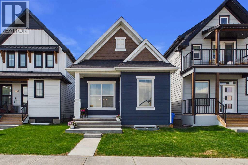 11 Royston Park NW