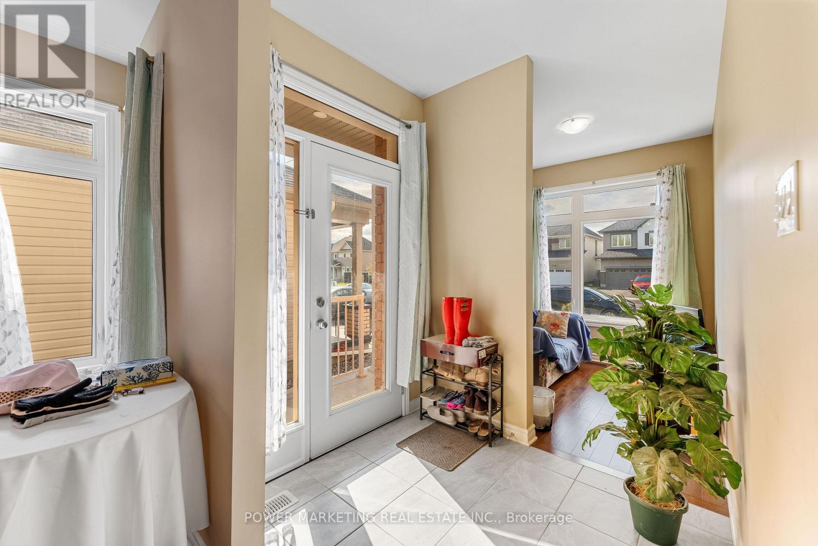 6356 RENAUD ROAD