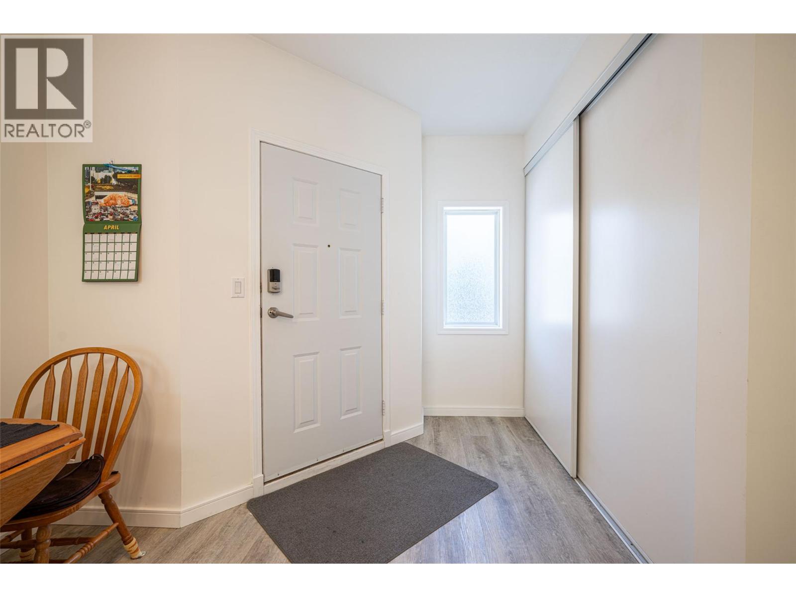 4800 Heritage Drive Unit# 10