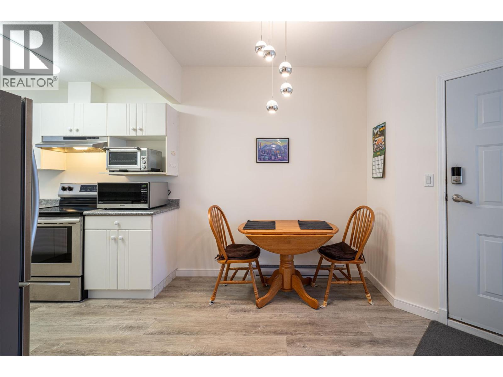 4800 Heritage Drive Unit# 10