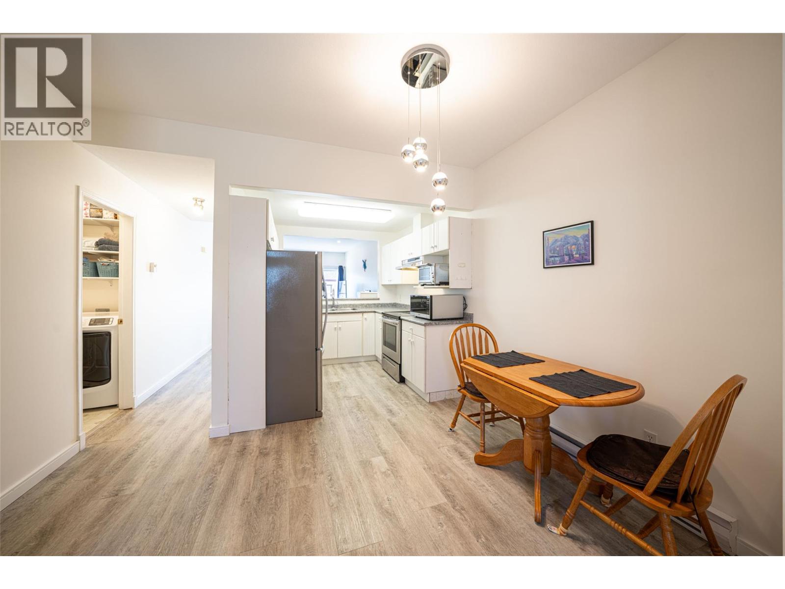 4800 Heritage Drive Unit# 10