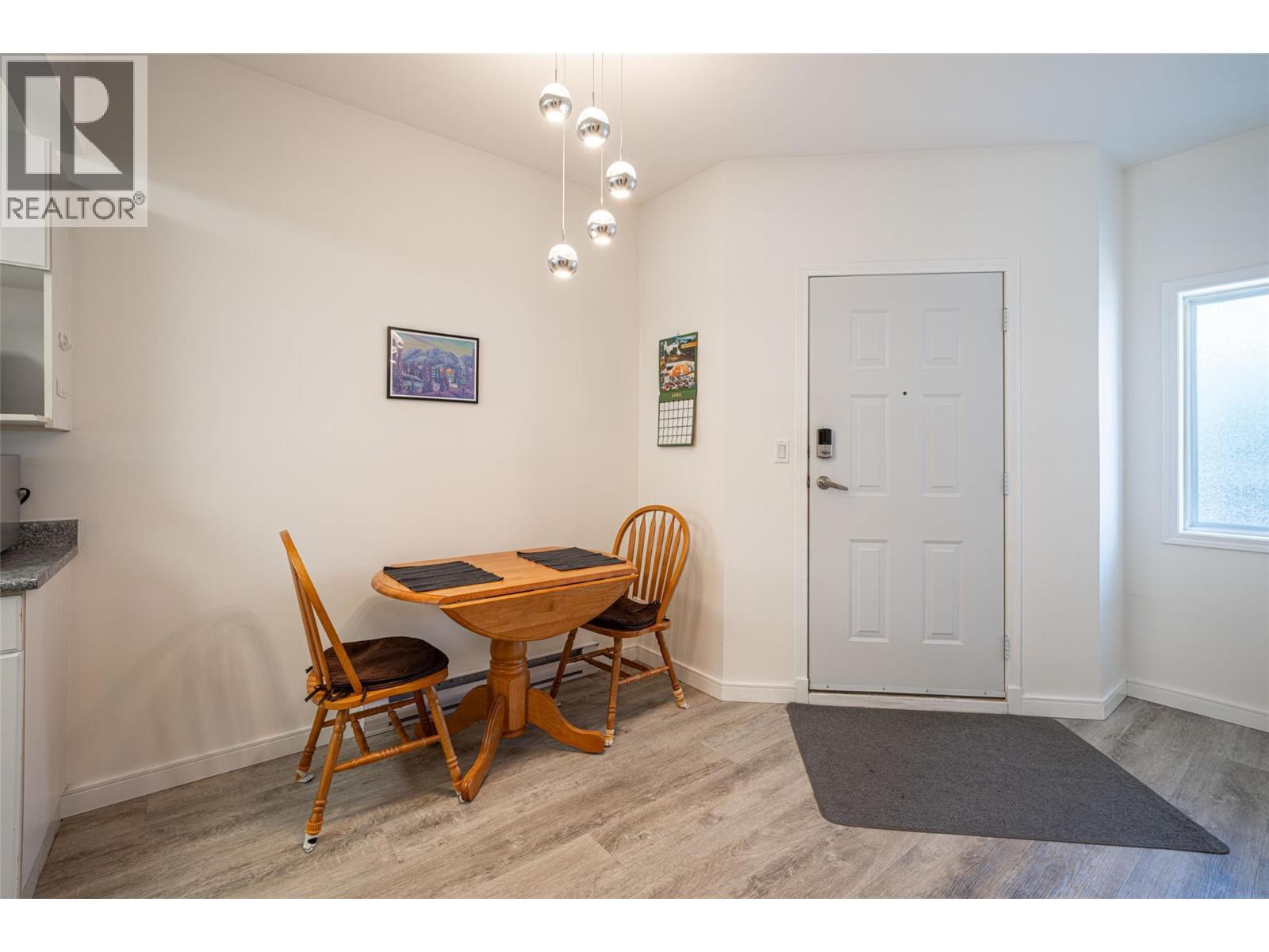 4800 Heritage Drive Unit# 10