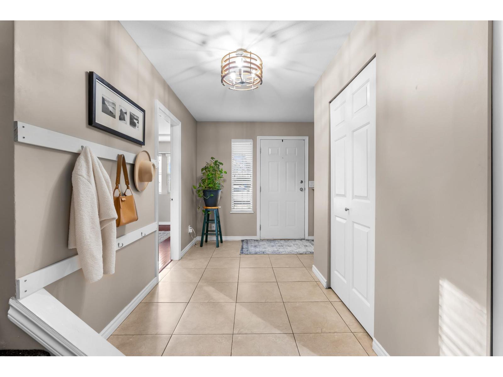 35028 KOOTENAY DRIVE