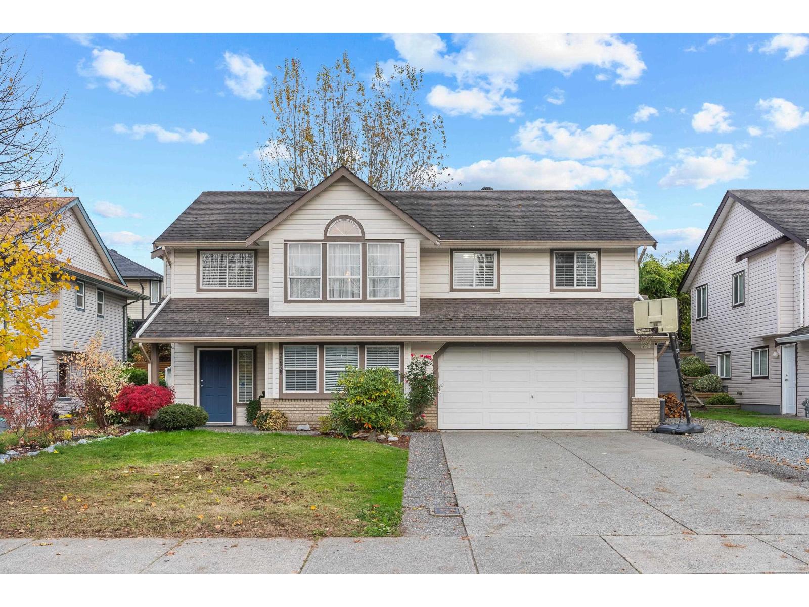 35028 KOOTENAY DRIVE