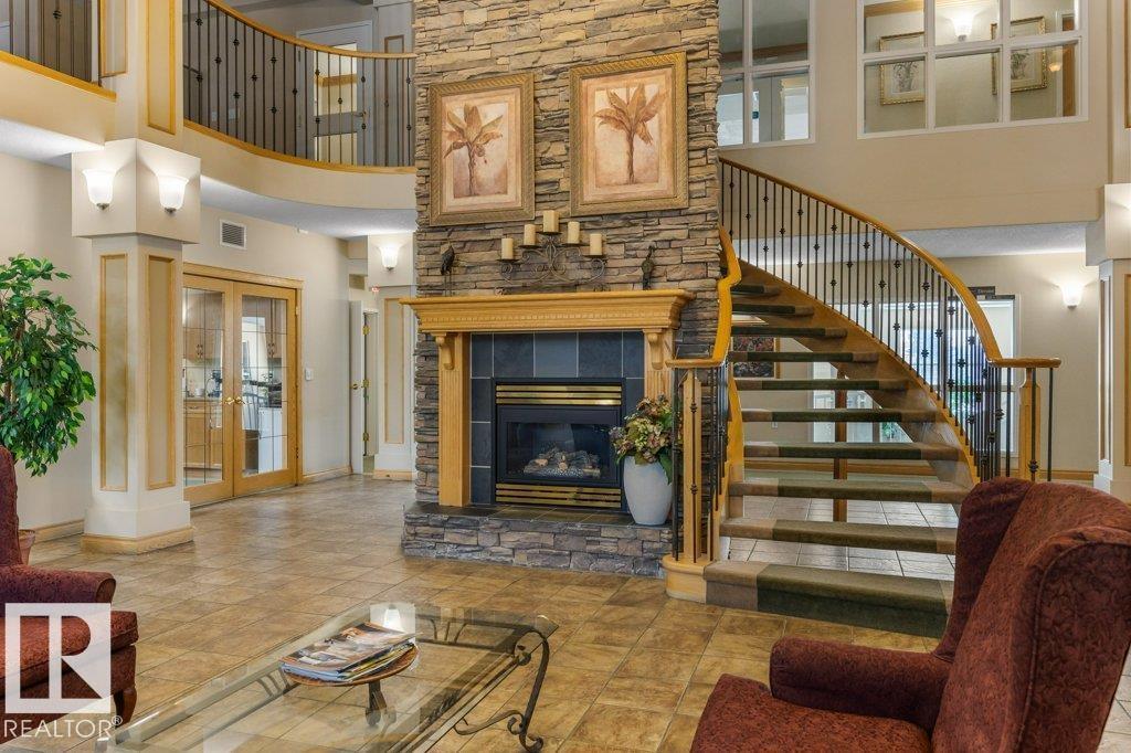 #313 11260 153 AV NW