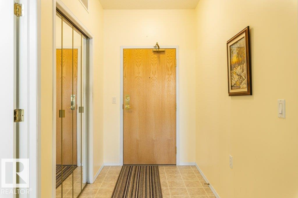 #313 11260 153 AV NW