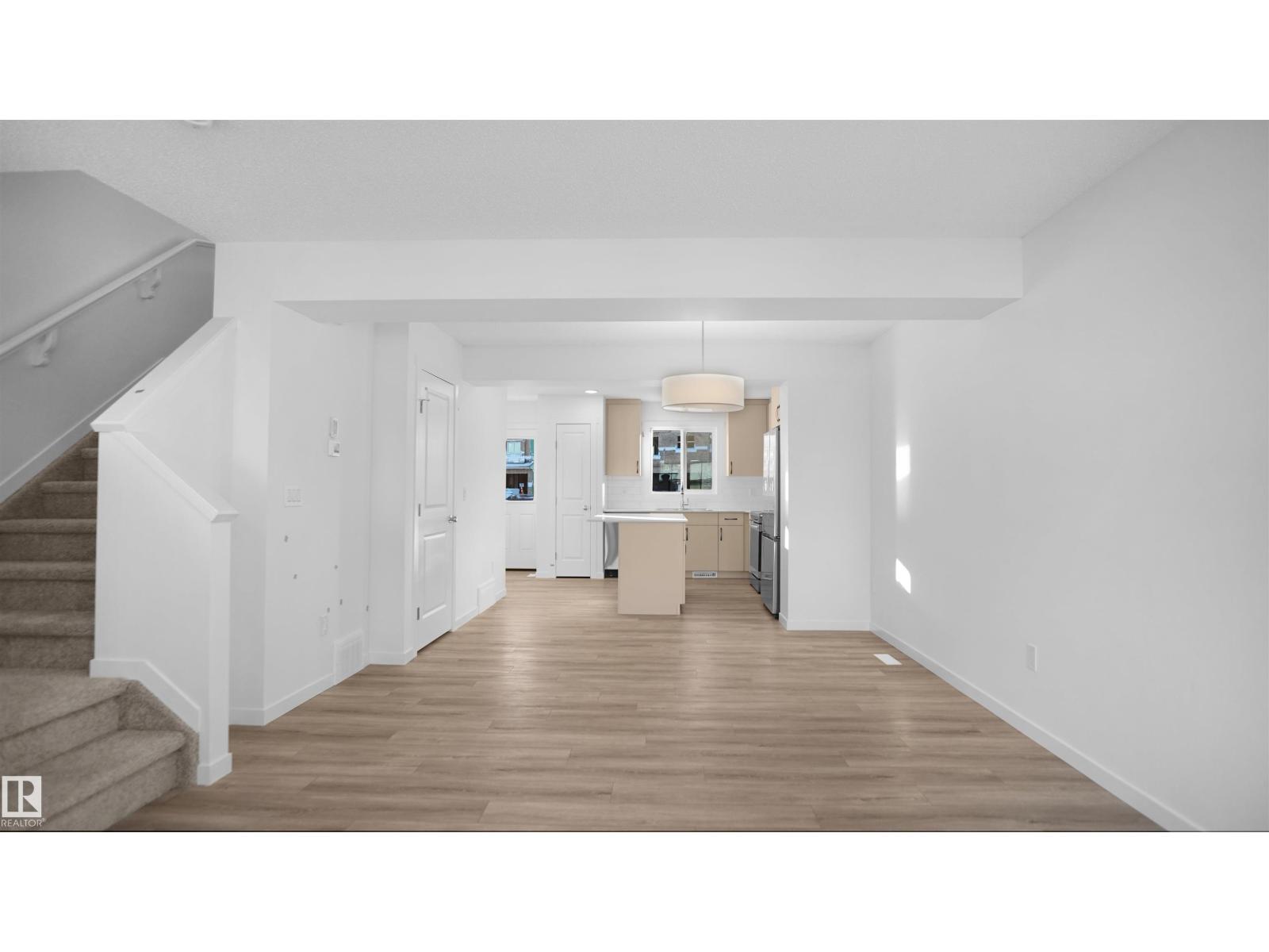 #21 3705 141 ST SW