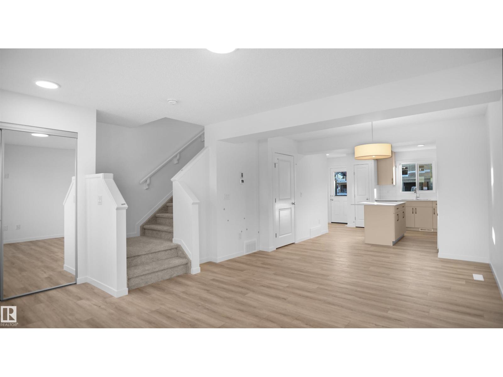 #21 3705 141 ST SW