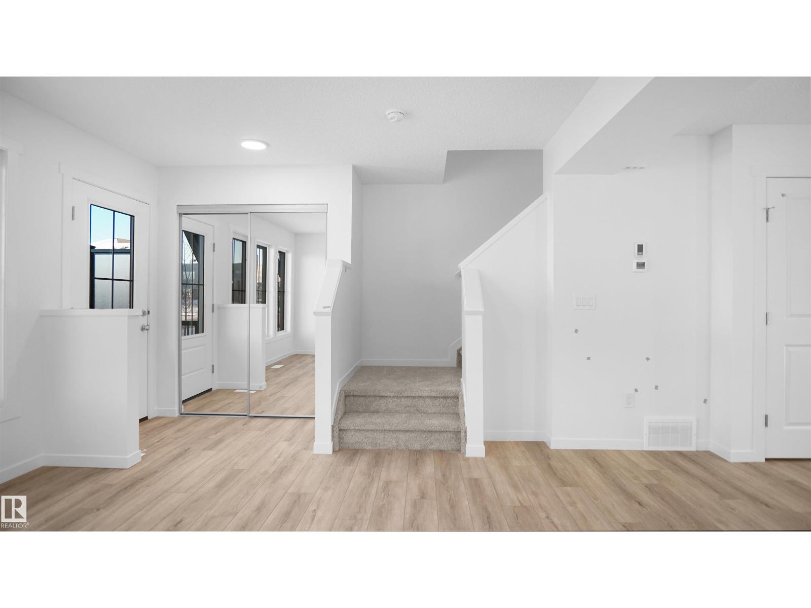 #21 3705 141 ST SW
