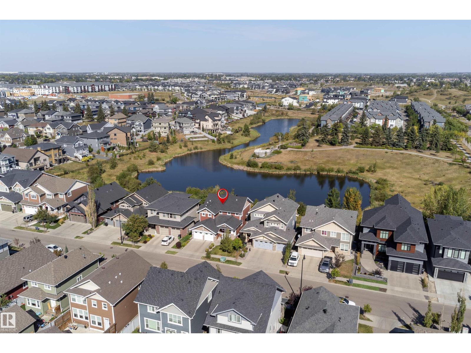 5414 BONAVENTURE AV NW