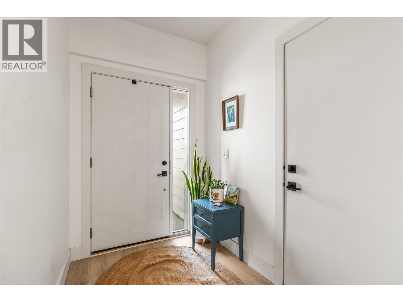 1000 Mt Robson Place Unit# 29