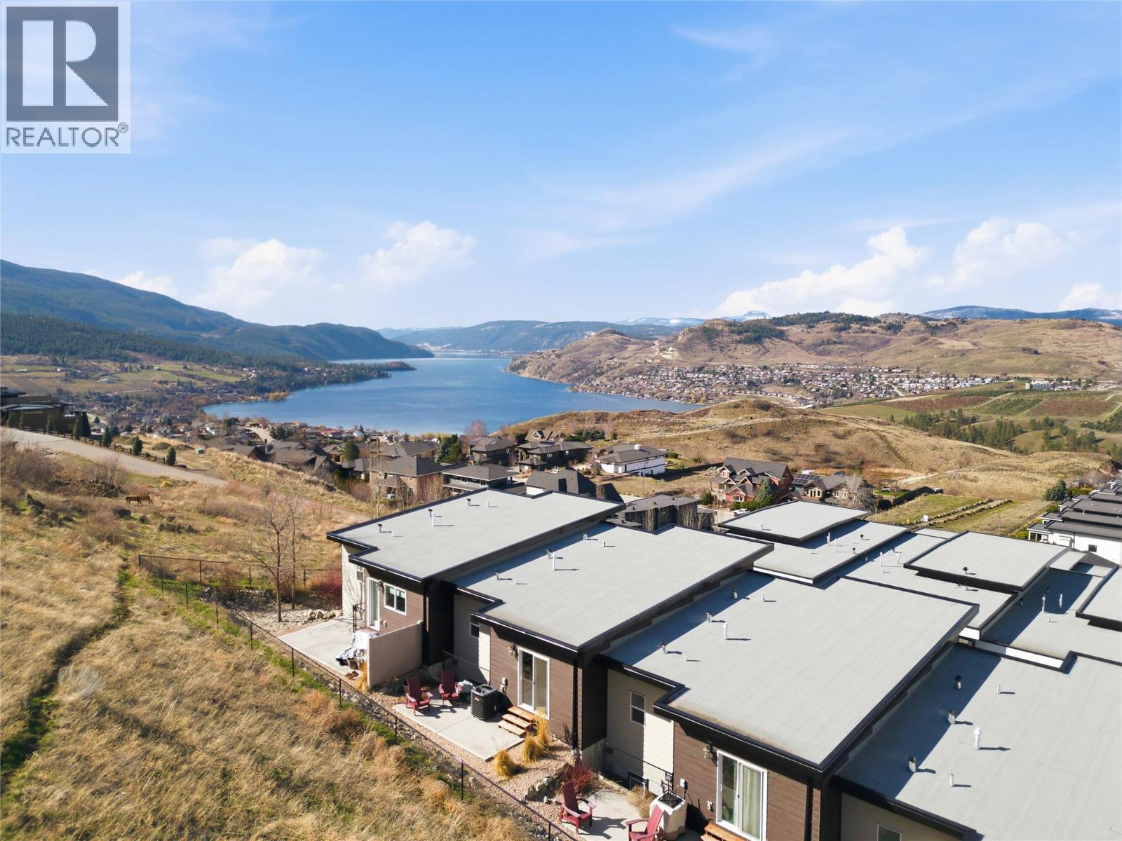 1000 Mt Robson Place Unit# 29