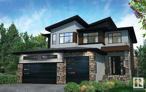 #115 25122 STURGEON RD Rural Sturgeon County AB T8T1S6