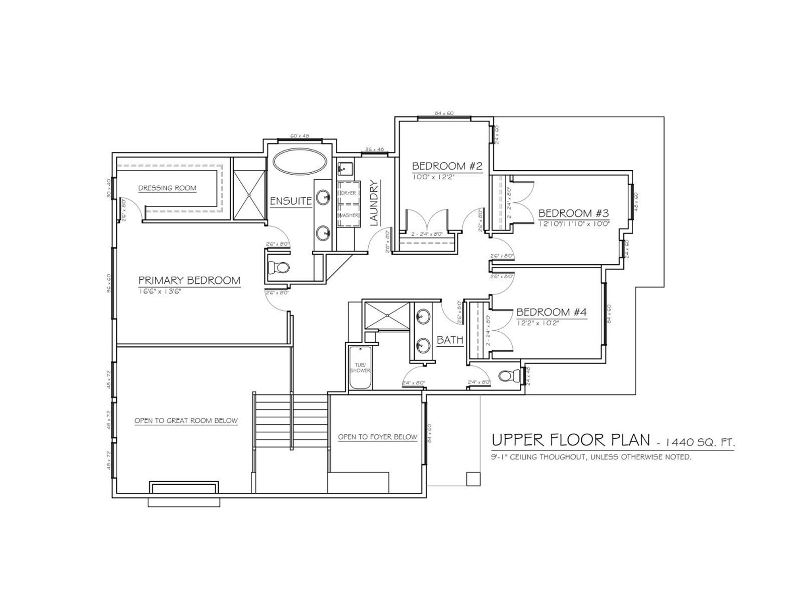 #115 25122 STURGEON RD