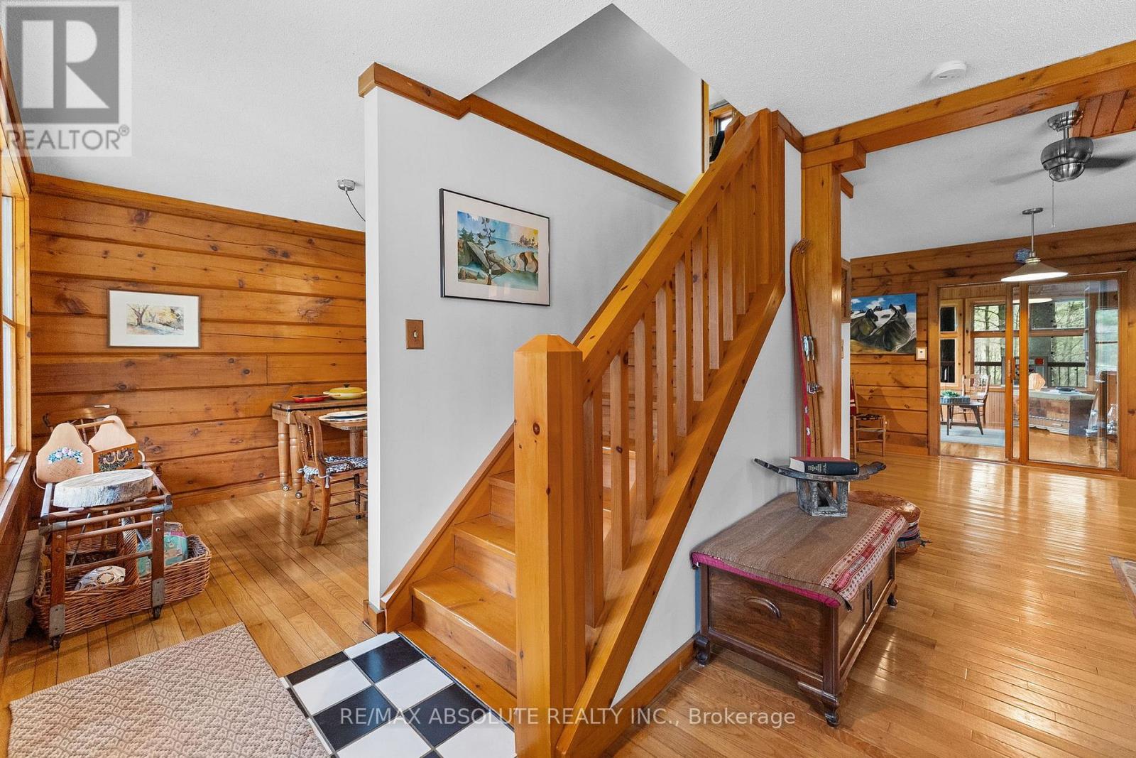 21 FOREST RIDGE ROAD