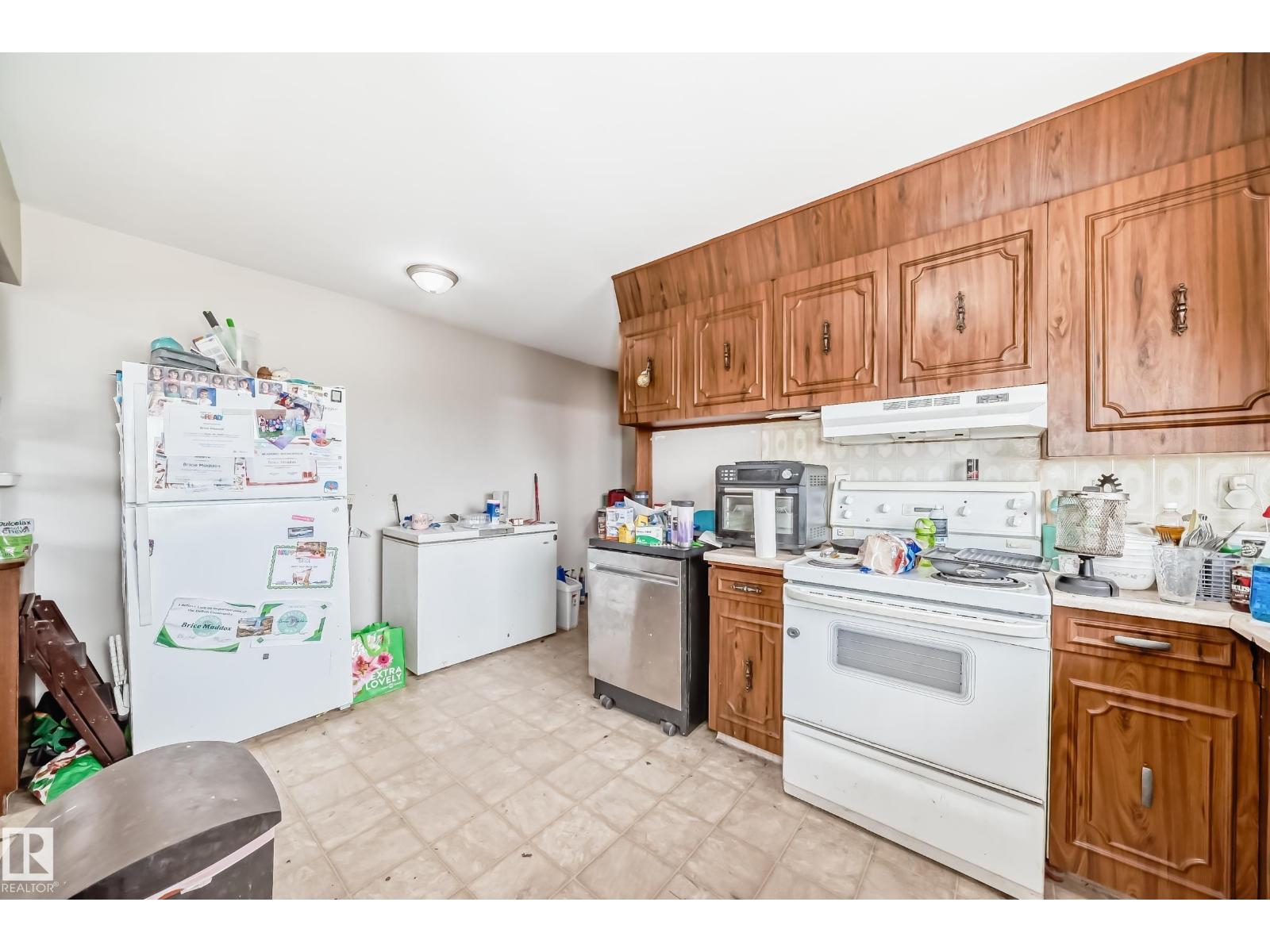 12825 102 ST NW