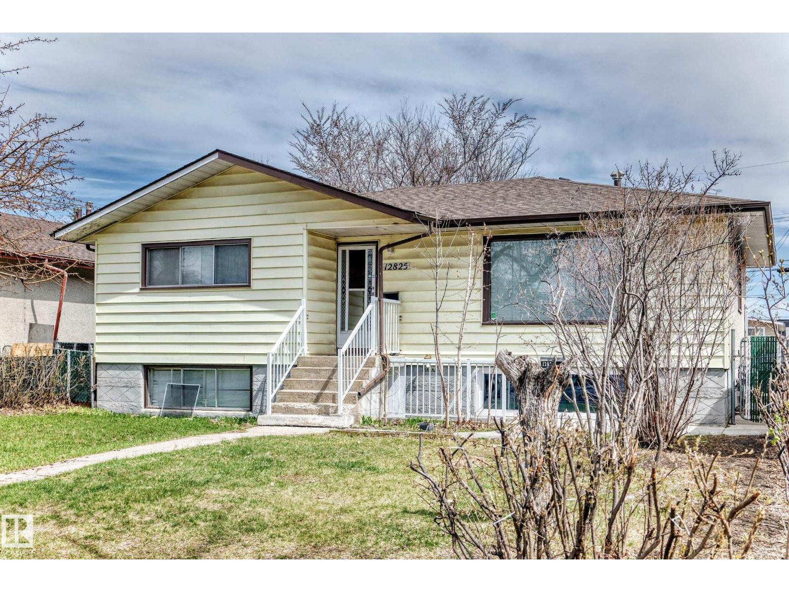 12825 102 ST NW