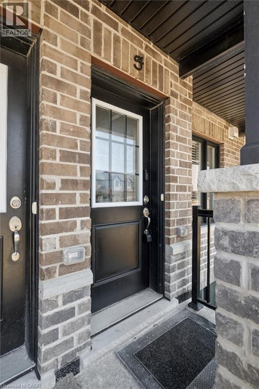 150 ROCHEFORT Street Unit# F