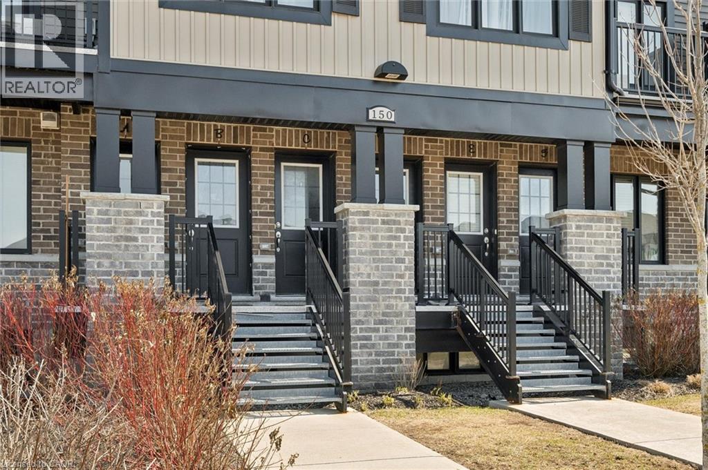 150 ROCHEFORT Street Unit# F