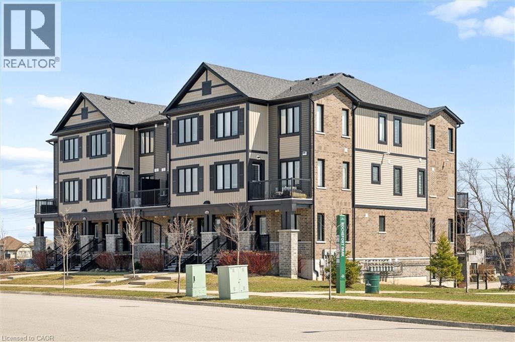 150 ROCHEFORT Street Unit# F