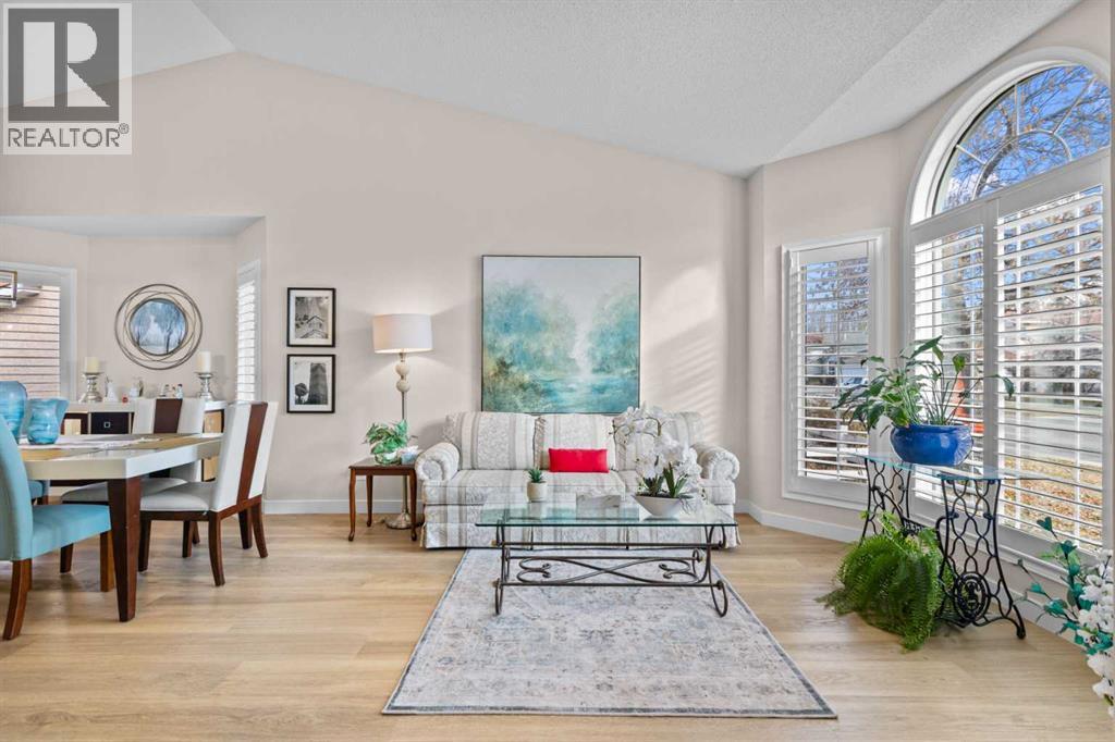 104 Hampshire Close NW