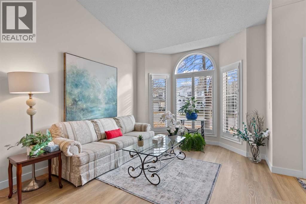 104 Hampshire Close NW