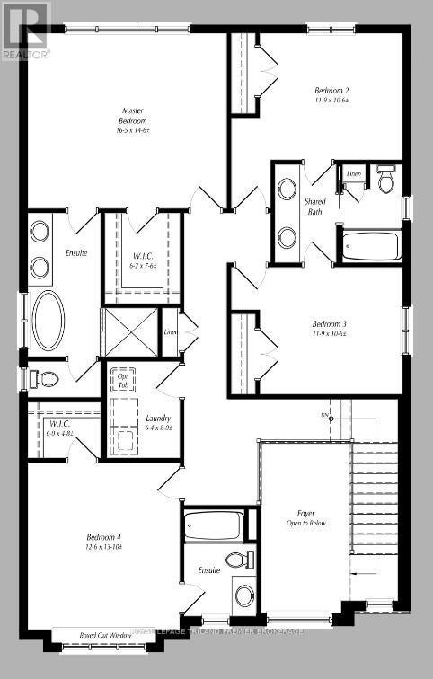 82 DEARING DRIVE