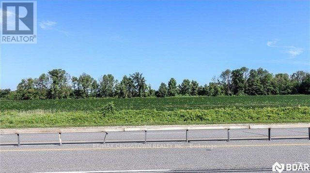 PT LT20 CONCESSION 7 DRIVE
