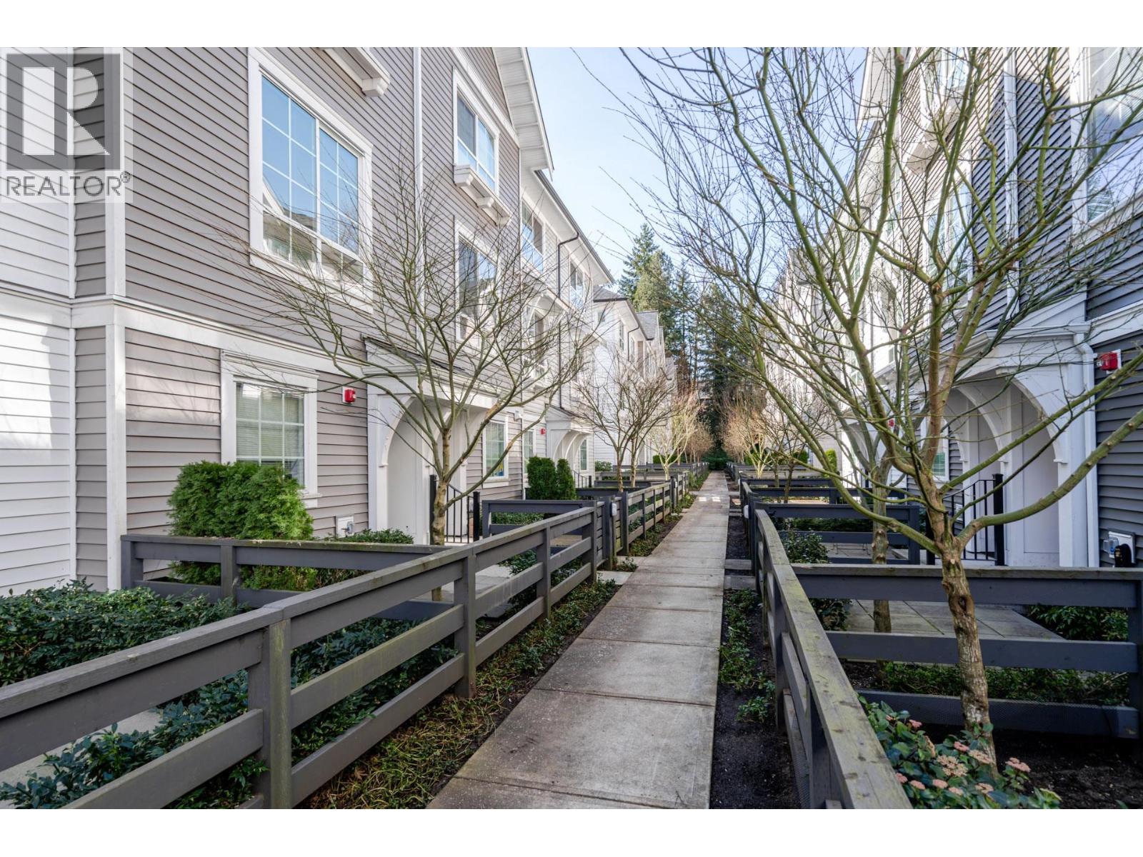 51 19696 HAMMOND ROAD