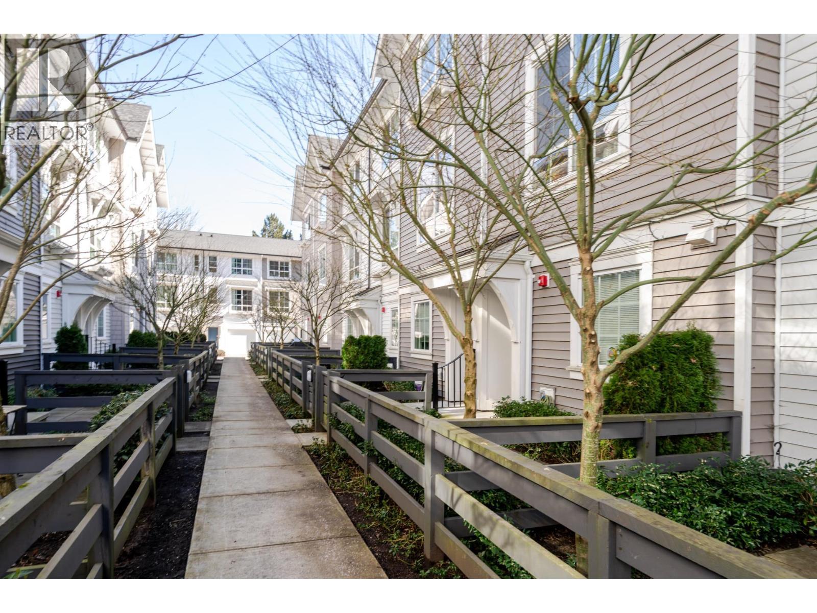 51 19696 HAMMOND ROAD