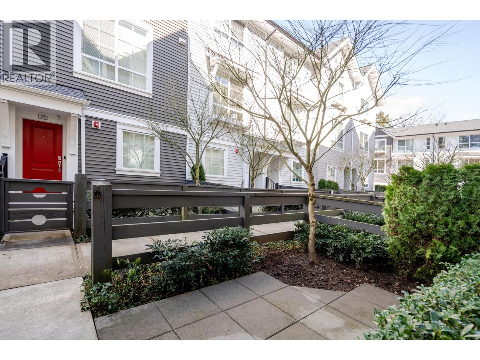 51 19696 HAMMOND ROAD