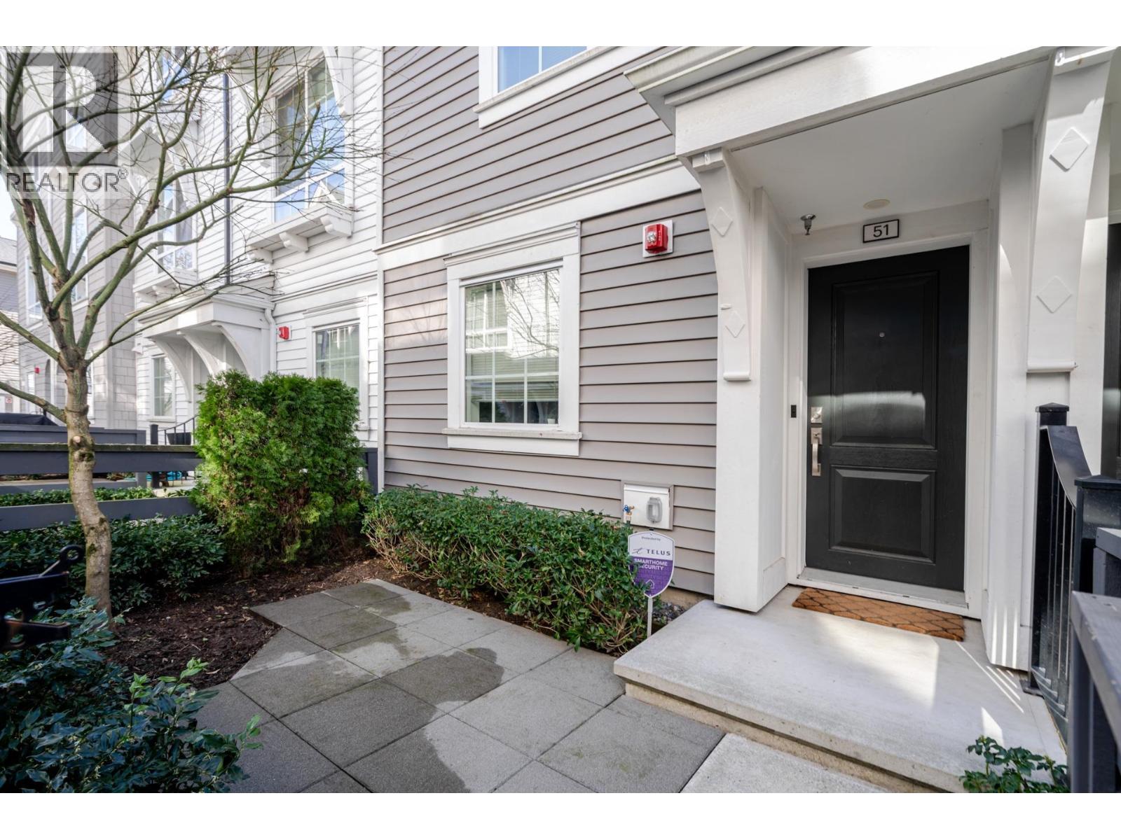 51 19696 HAMMOND ROAD