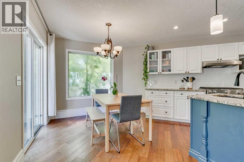 219 Chapalina Place SE