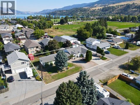 3250 Brun Road Lake Country BC V4V1V9