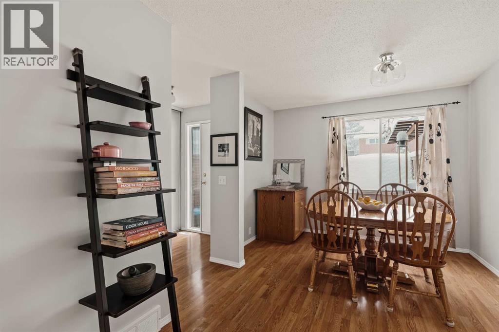 43, 1055 72 Avenue NW