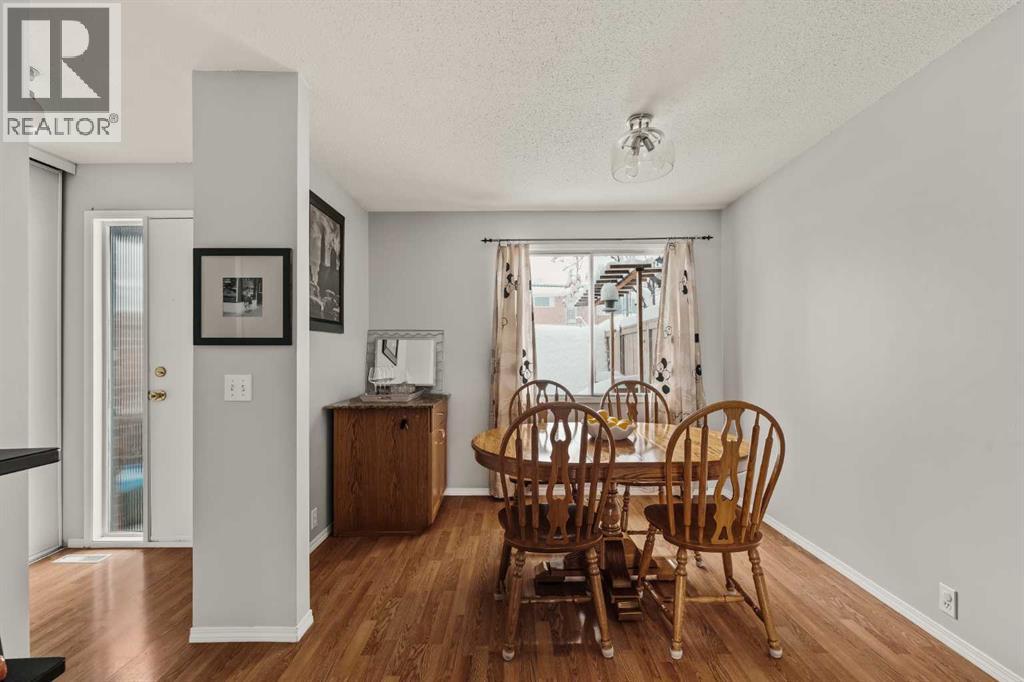 43, 1055 72 Avenue NW