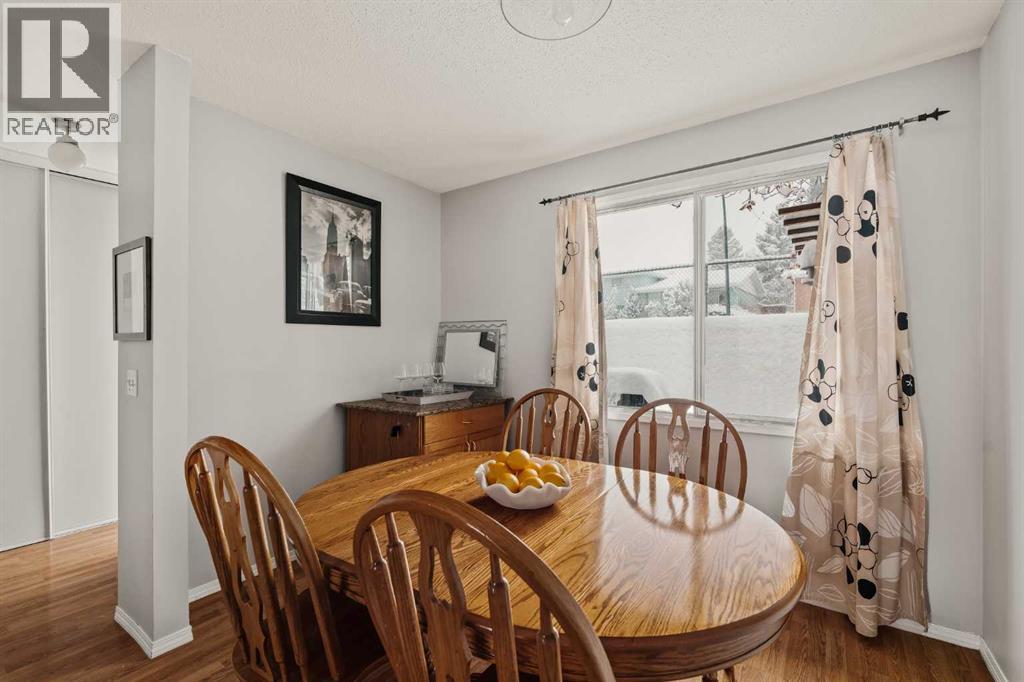 43, 1055 72 Avenue NW