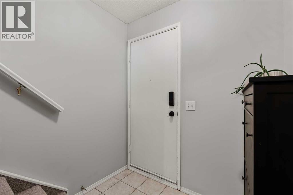 43, 1055 72 Avenue NW