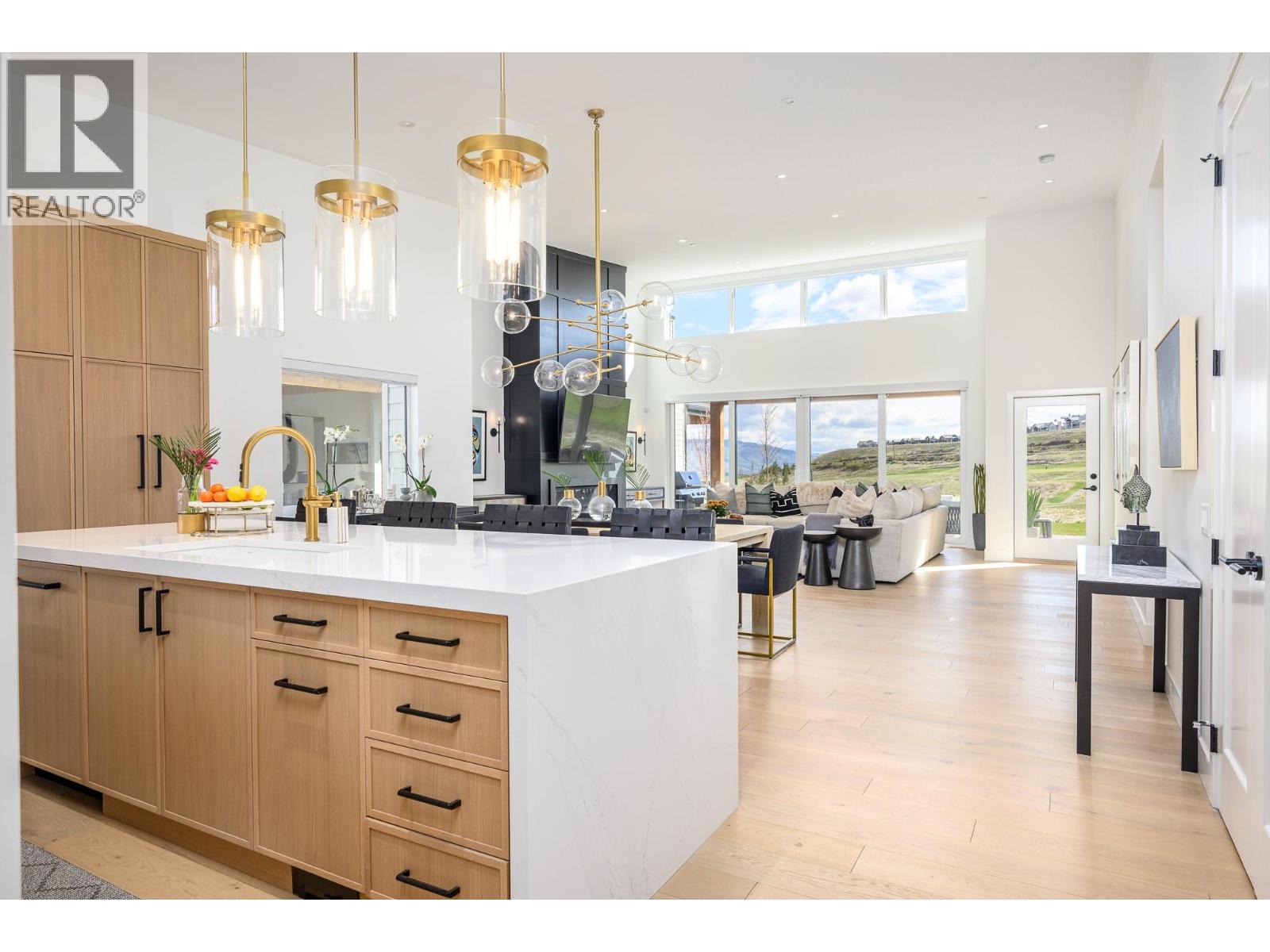 105 Predator Ridge Drive Unit# 21