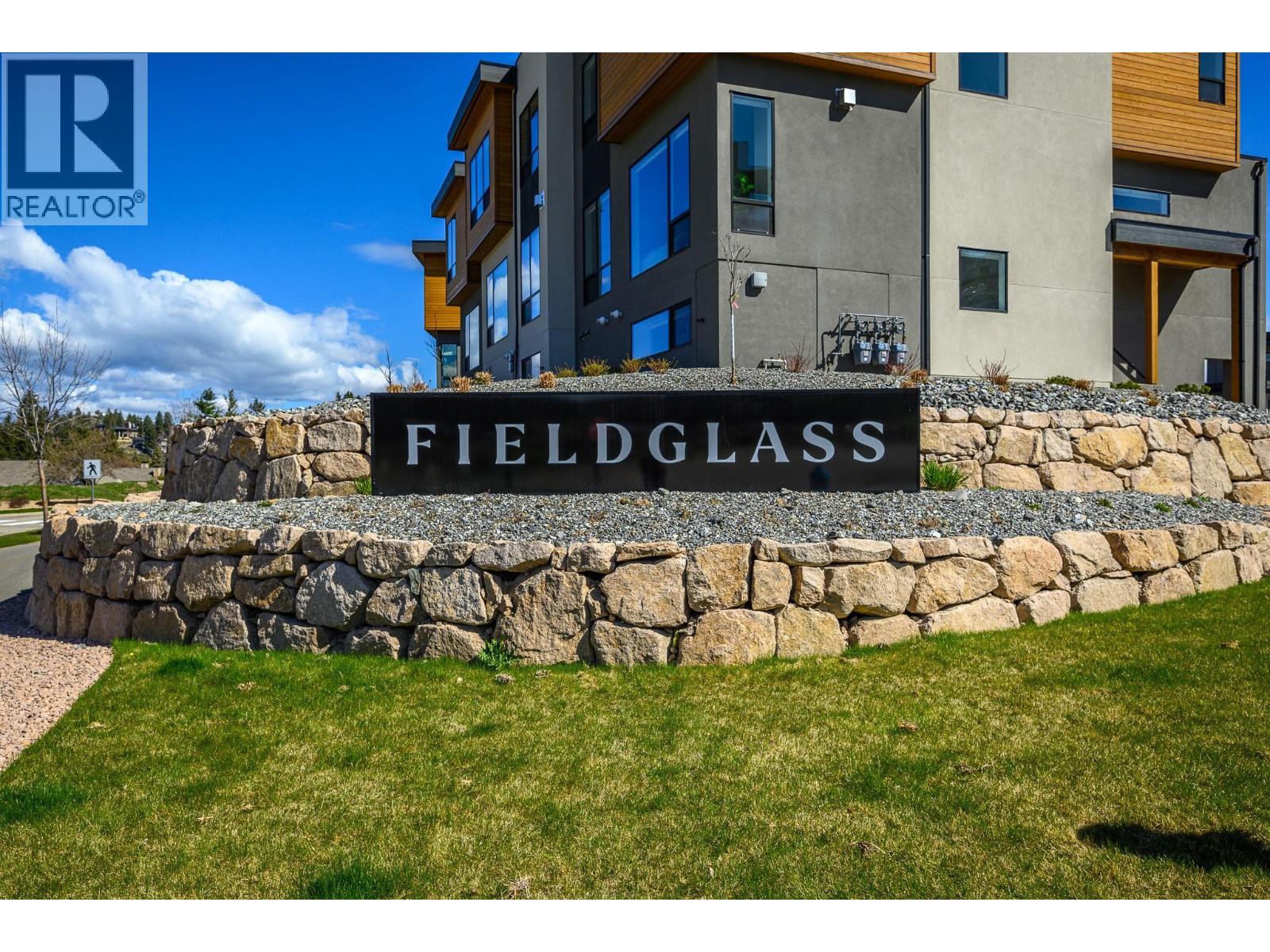 105 Predator Ridge Drive Unit# 21