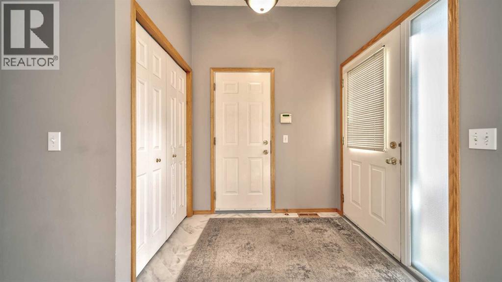 19 Prestwick Pond Terrace SE