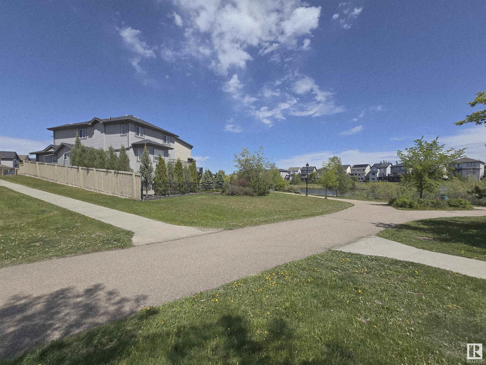 5441 Allbright SQ SW