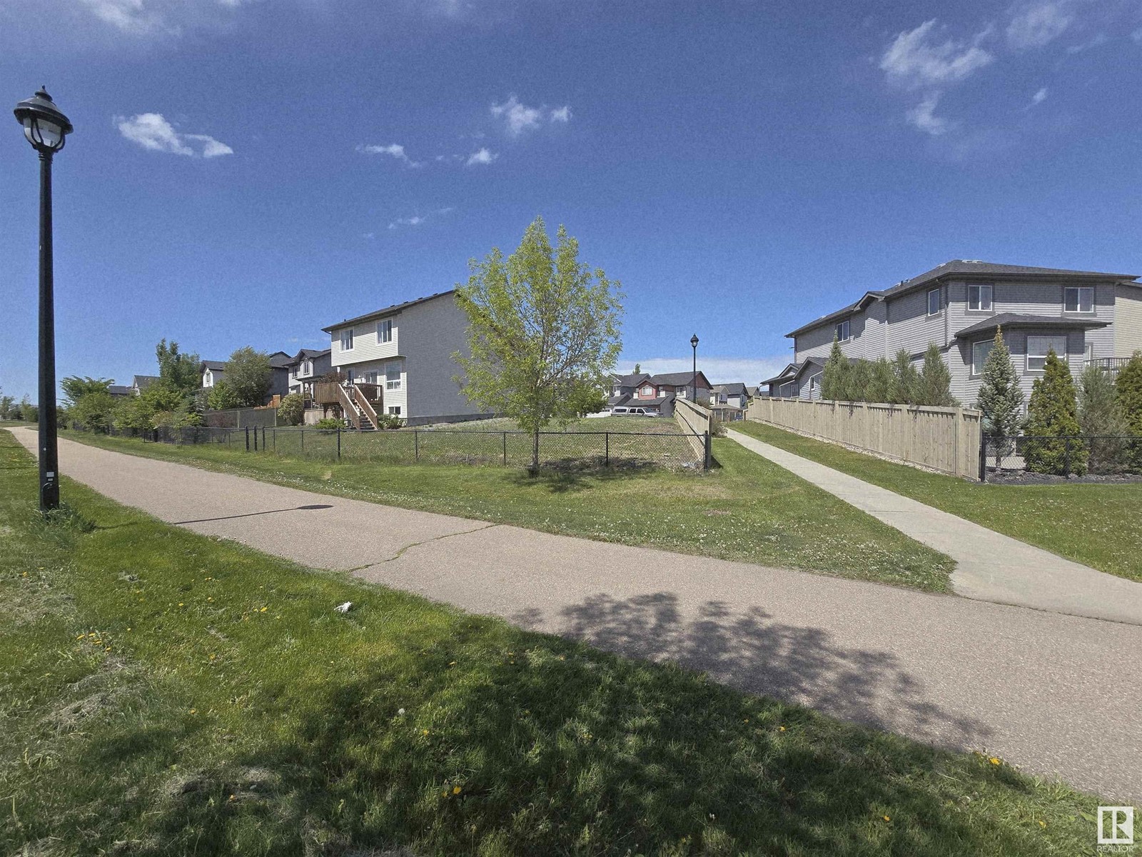 5441 Allbright SQ SW