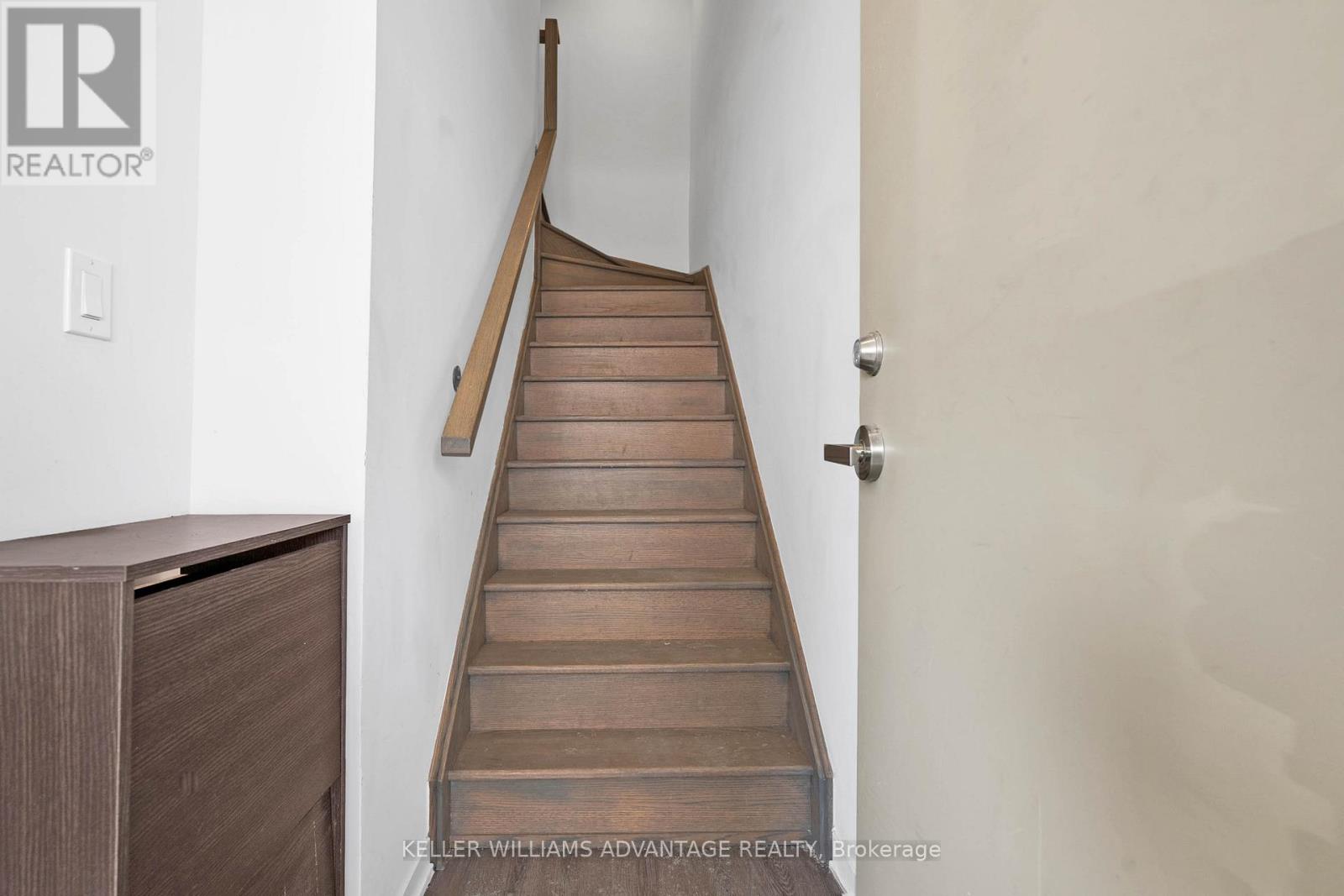 40 WILLIAM JACKSON WAY